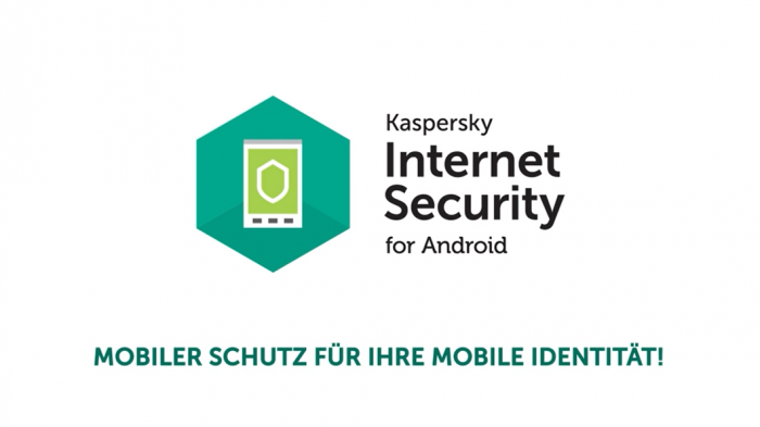 Kann ab sofort bei mobilcom-decitel für kleines Geld zum Vertrag zugebucht werden: Kaspersky Android Security.